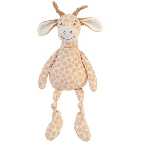 giraffe Gessy 40cm
