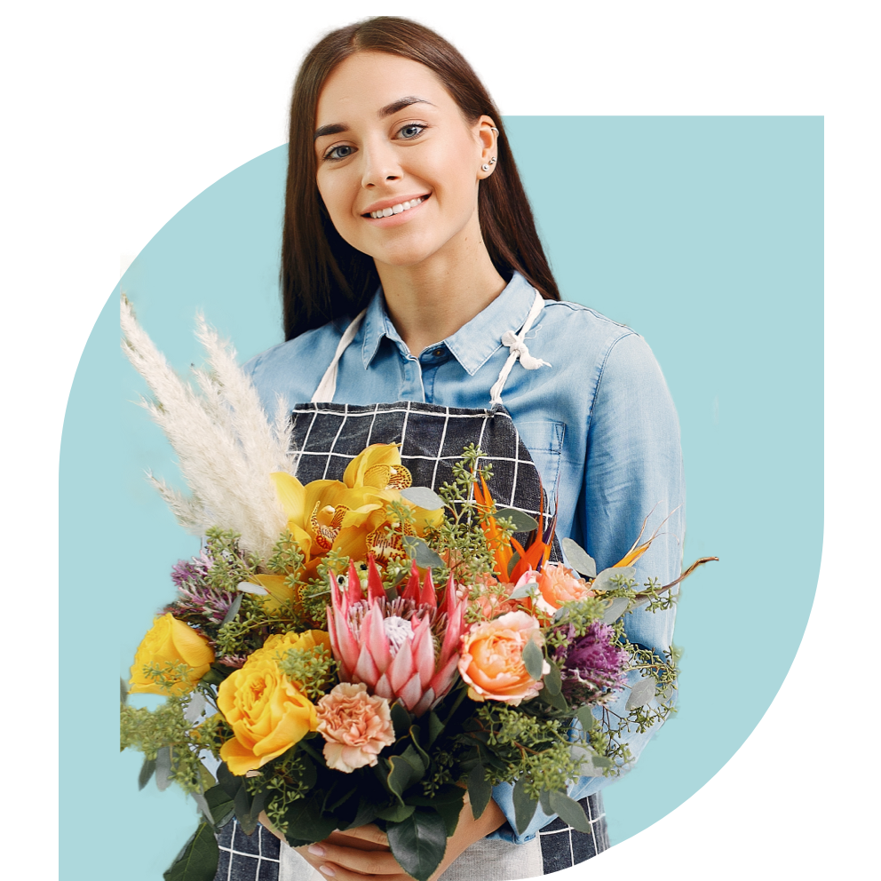 contact-debloemist-nl