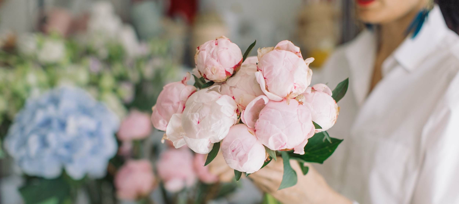 blog pioenrozen 2023