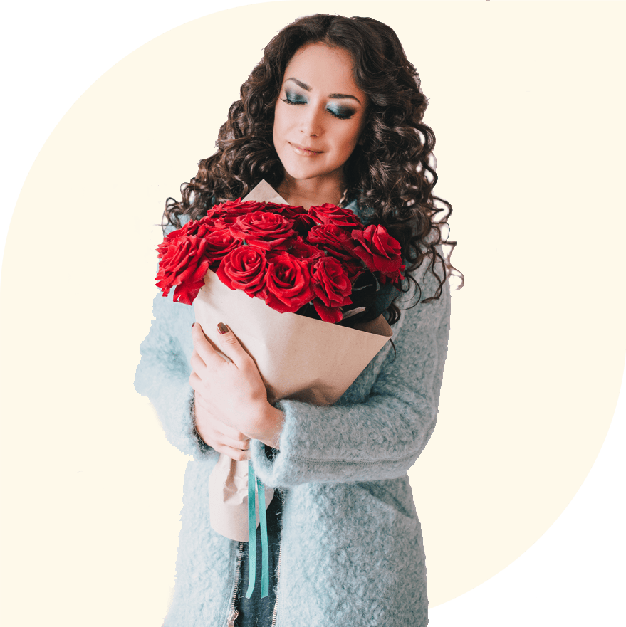 Valentine s Bouquet Surprise Your Valentine Valentine s bouquet surprise your valentine