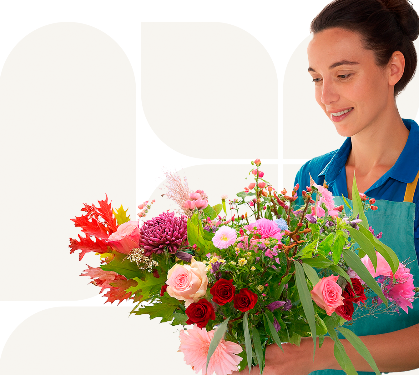 herfstbanner okt 2025