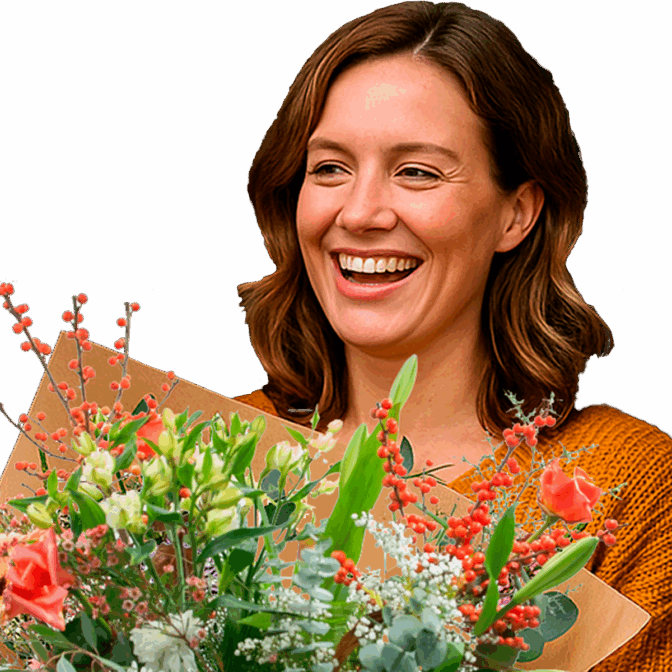 herfstbanner okt 2025